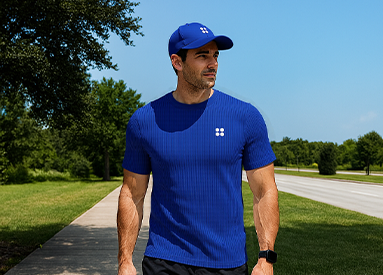 Basic Series: Quiet. Solid. Still Hot.