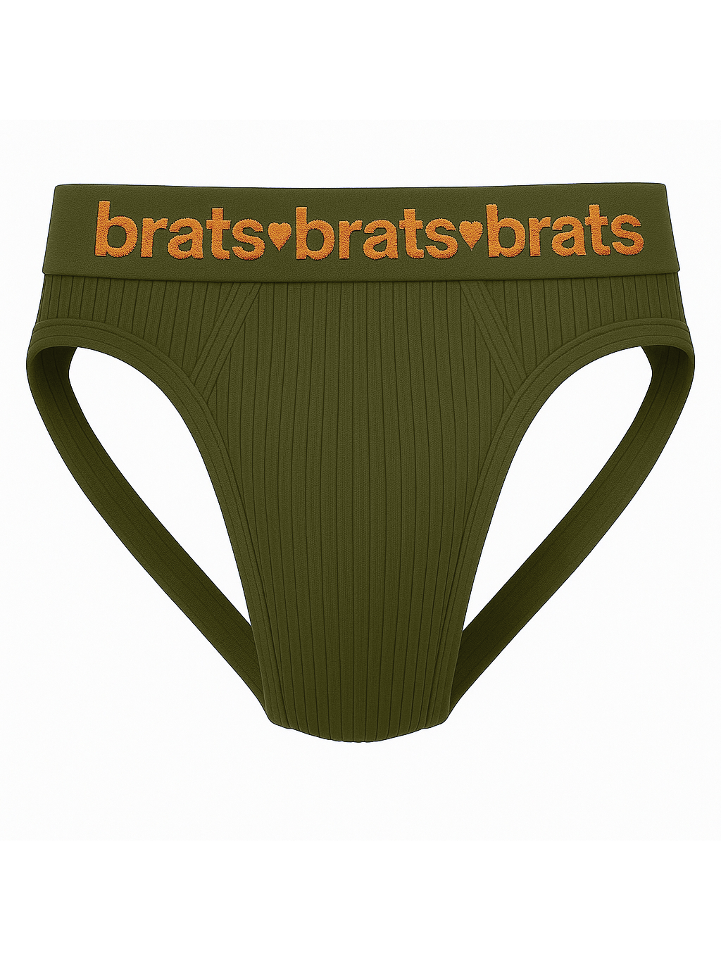 Snare Jock 3-pack