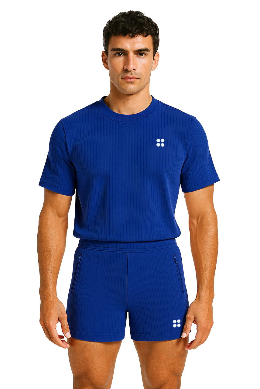Unit Tee