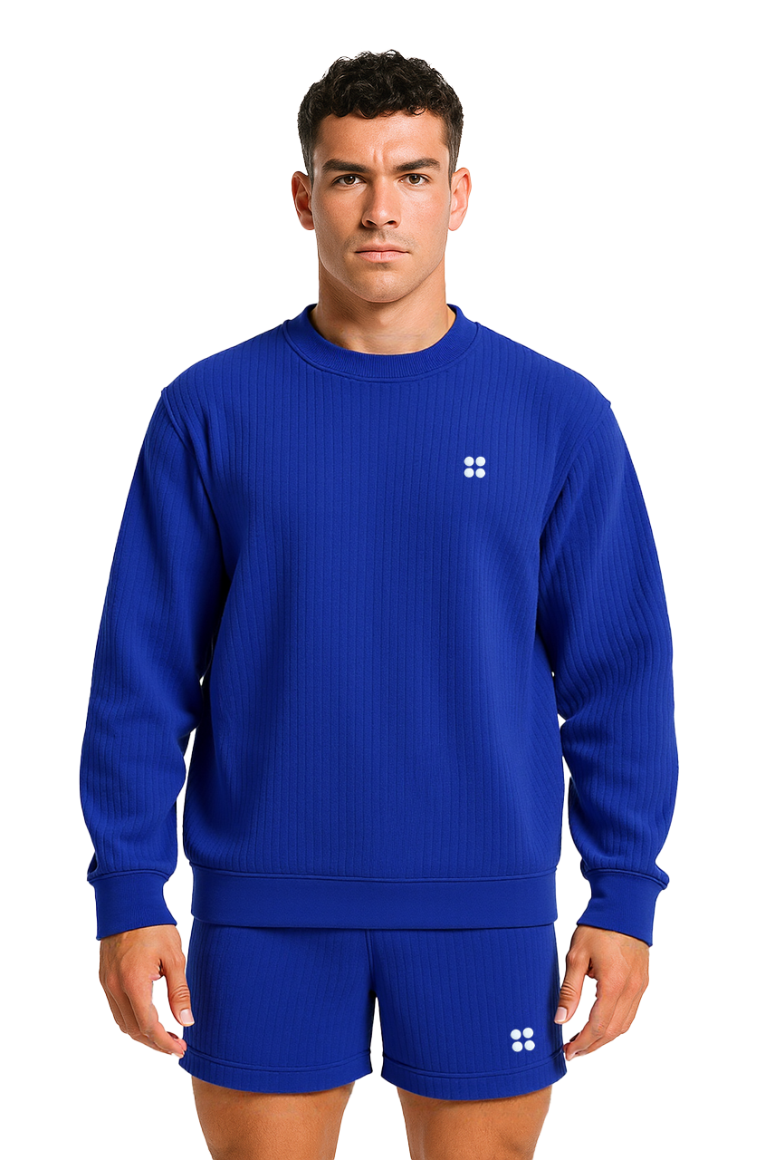 Depth Hoodie