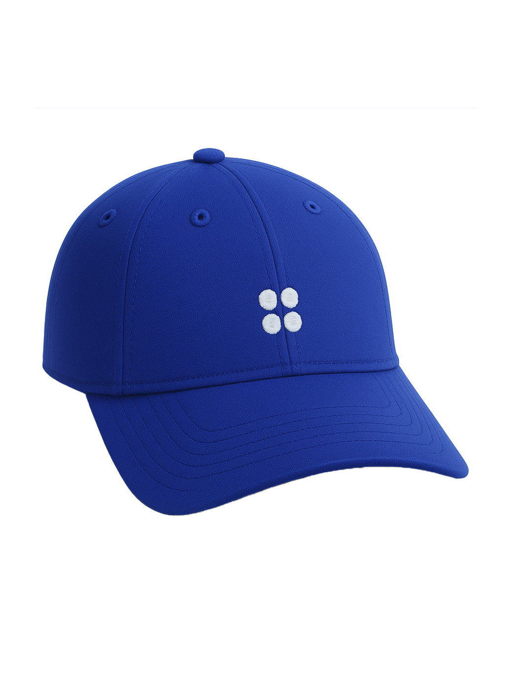 Code Cap
