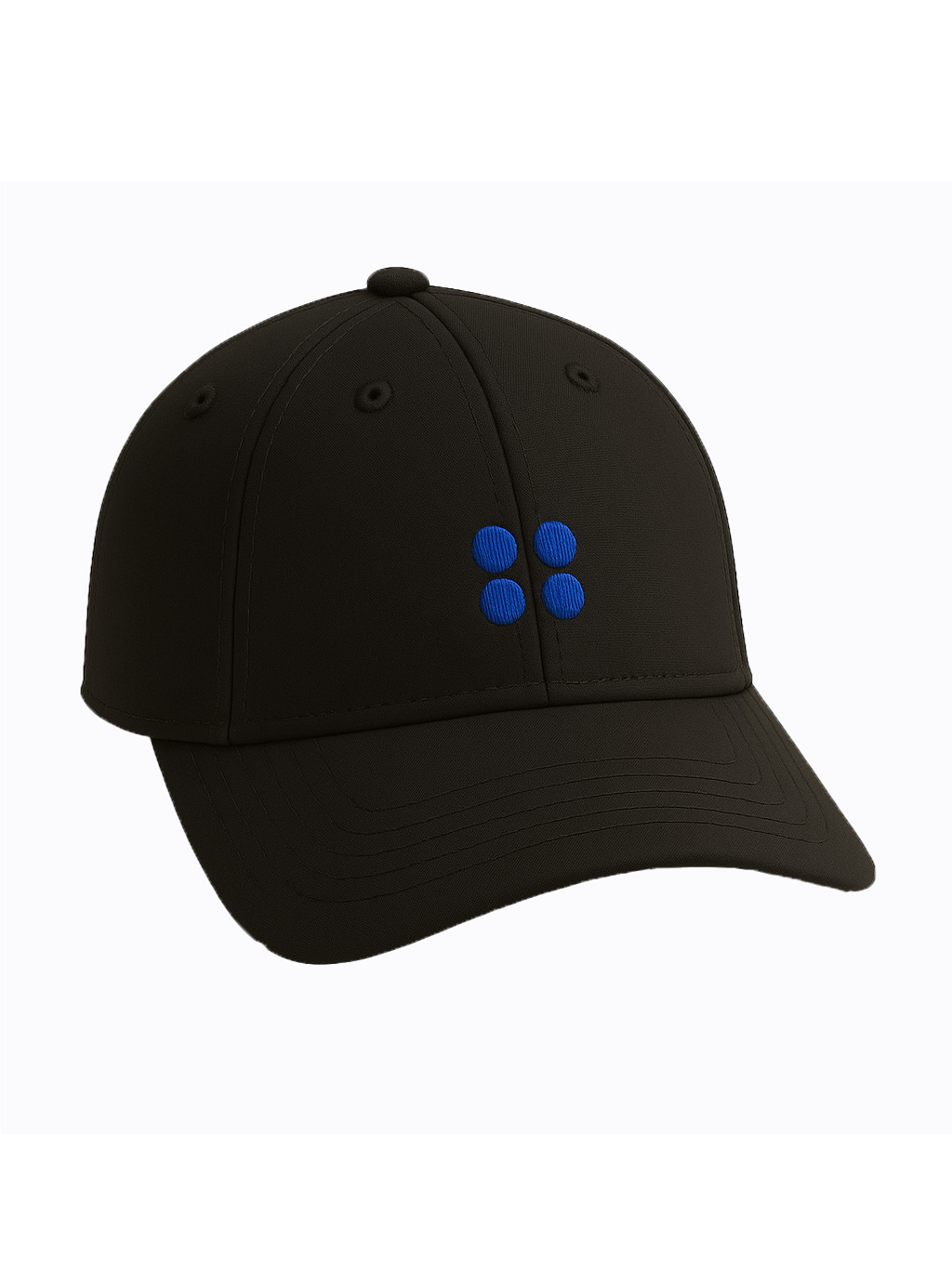 Coal Cap