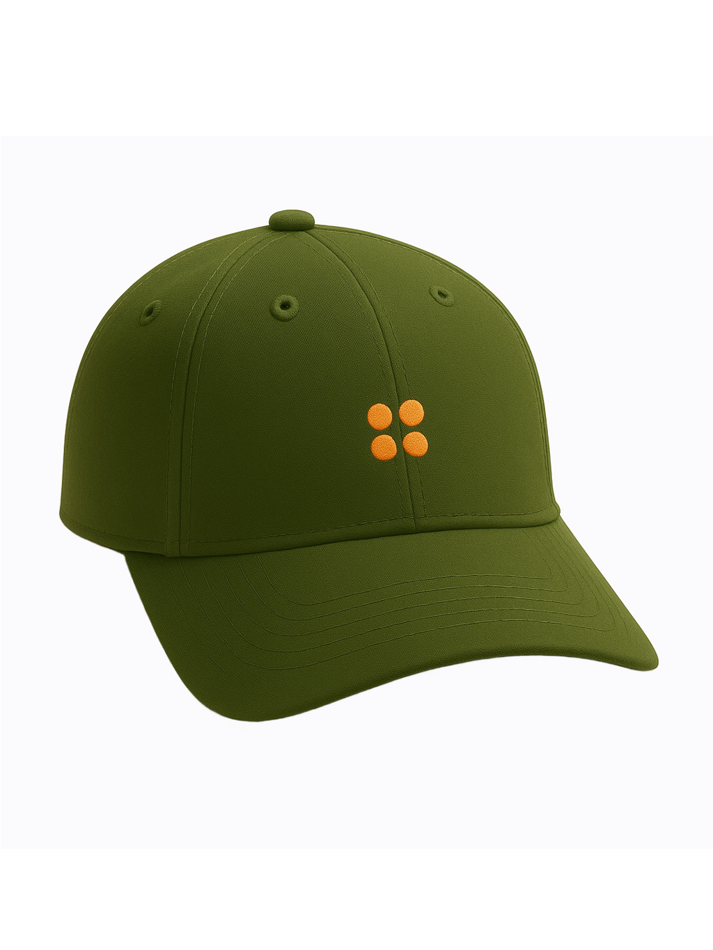 Recon Cap