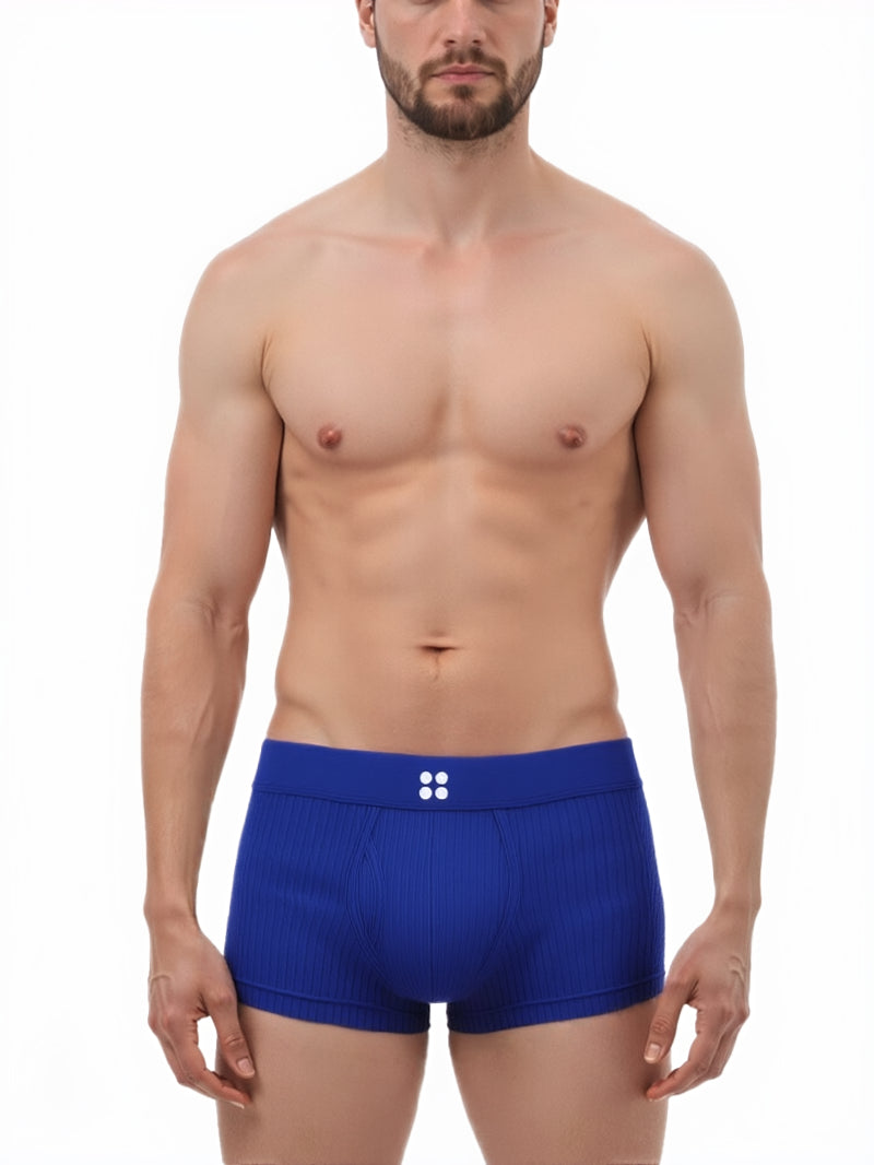 Base Boxer 3-pack