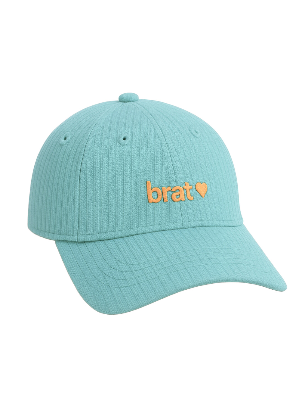 BratsCrew Monochrome Look Set