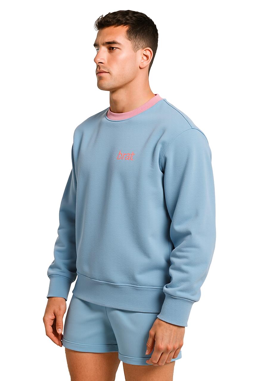 Halo Hoodie