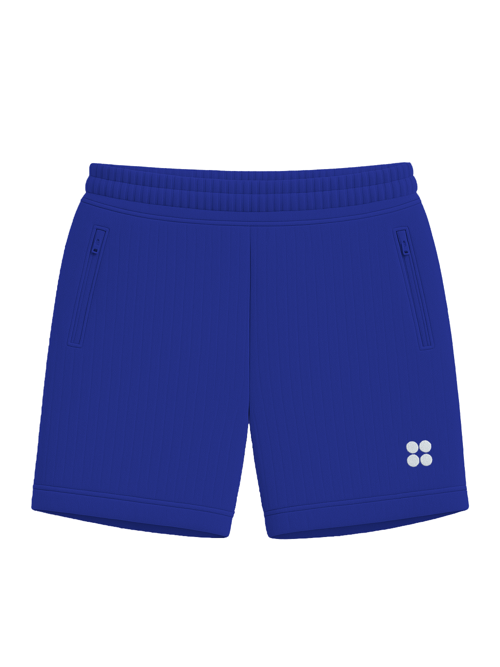 BratsCrew Classic Deep Blue Set