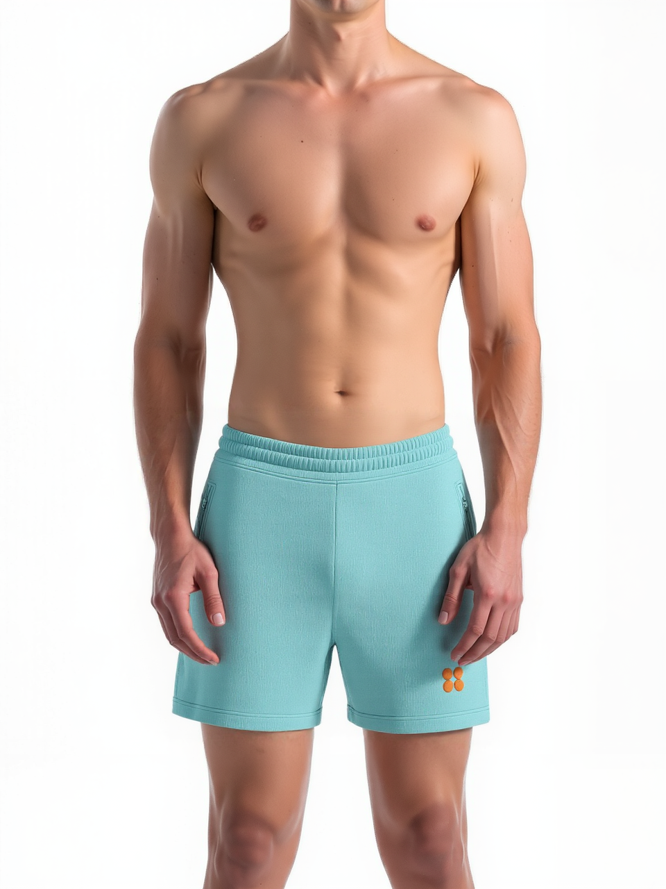 Splash Shorts 3-pack