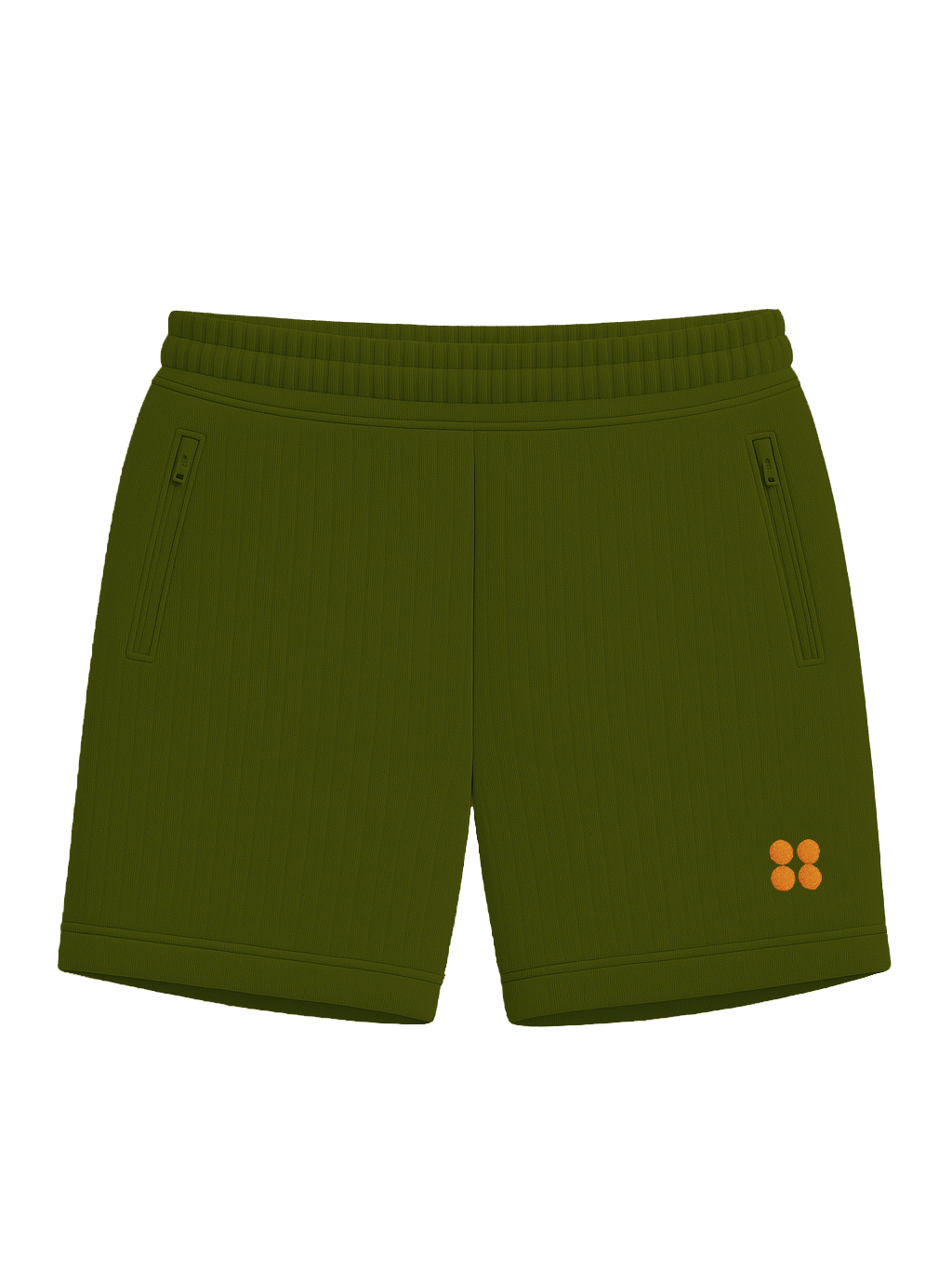Patrol Shorts