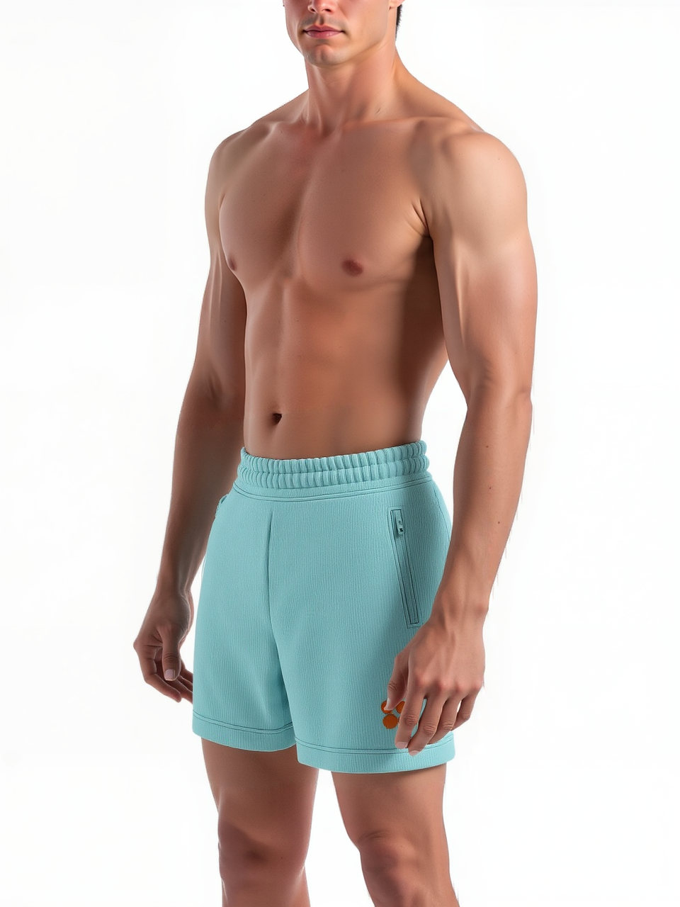 Splash Shorts 3-pack
