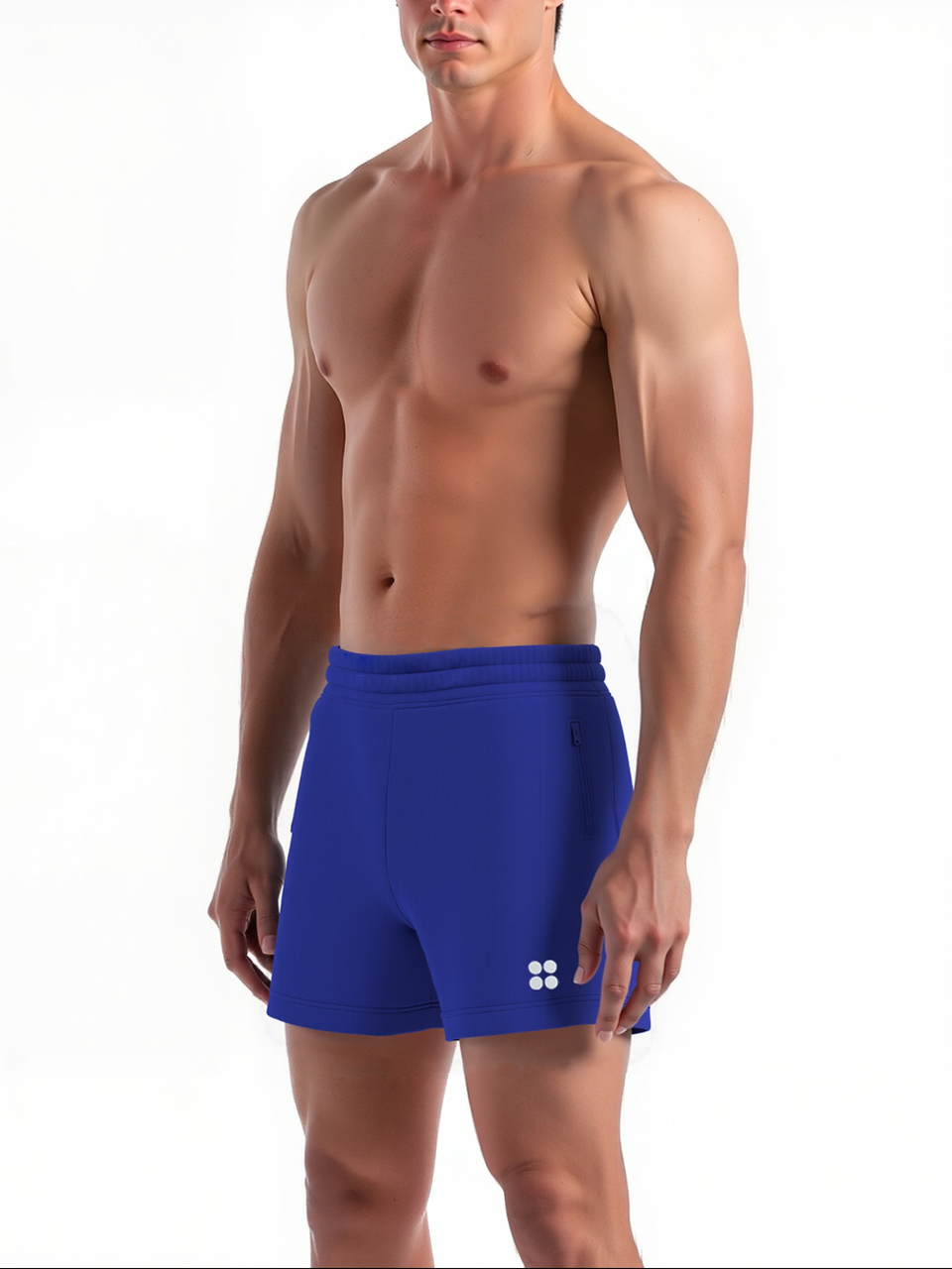 Shift Shorts
