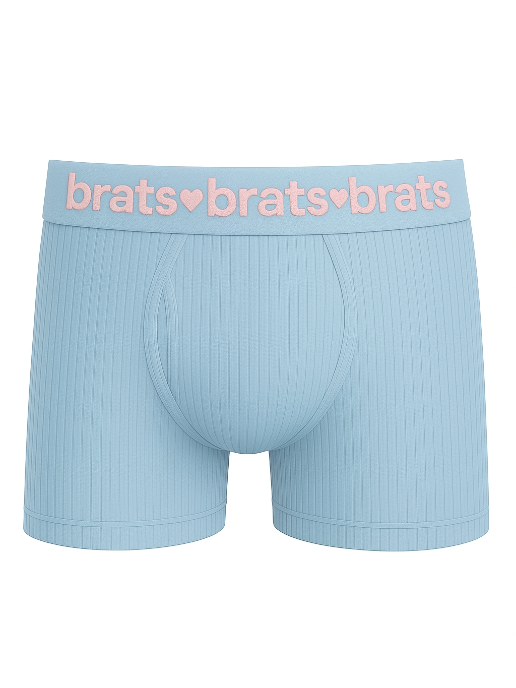 Heartbreaker Boxer 3-pack