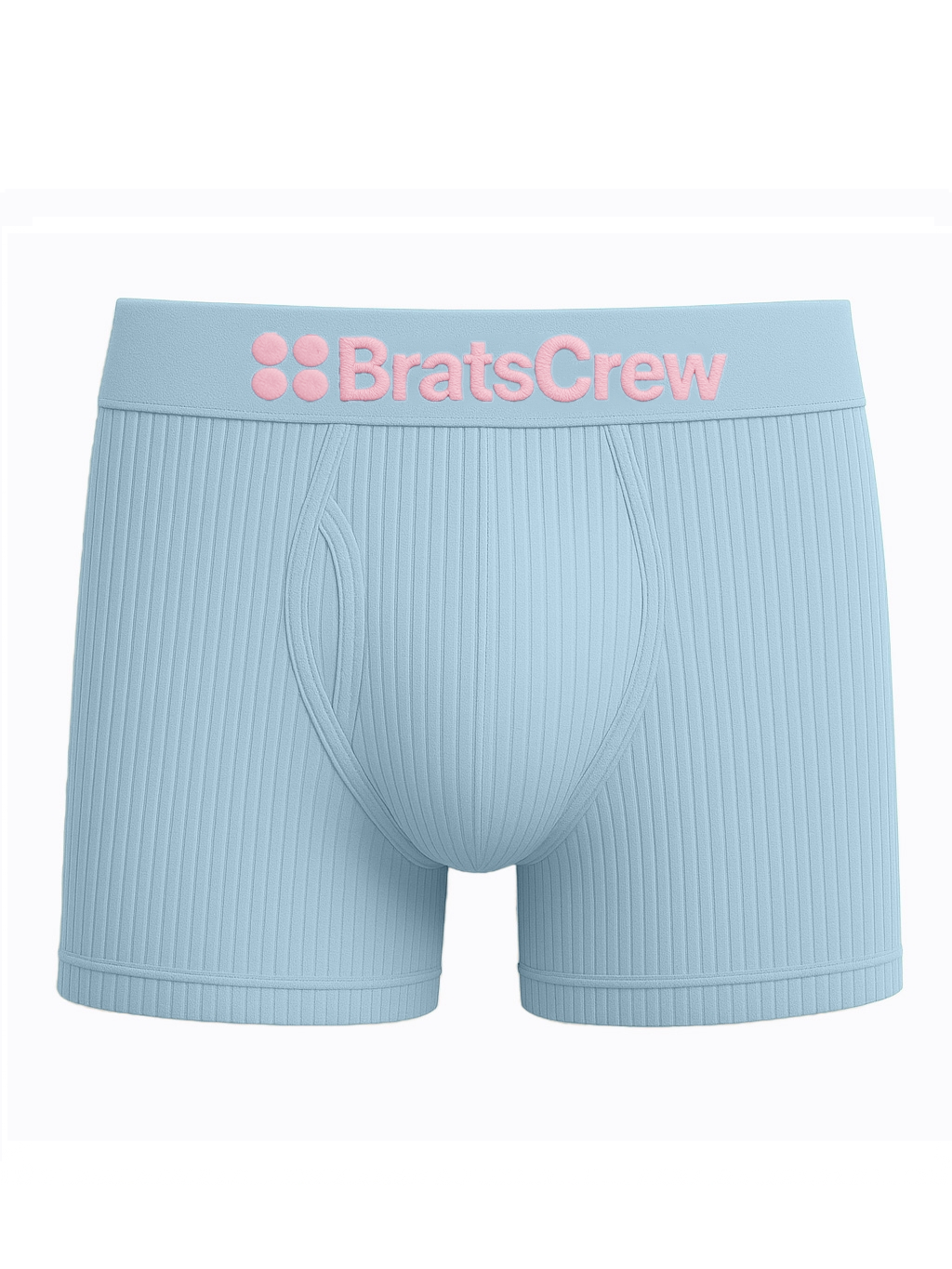 Skye Boxer 3-pack