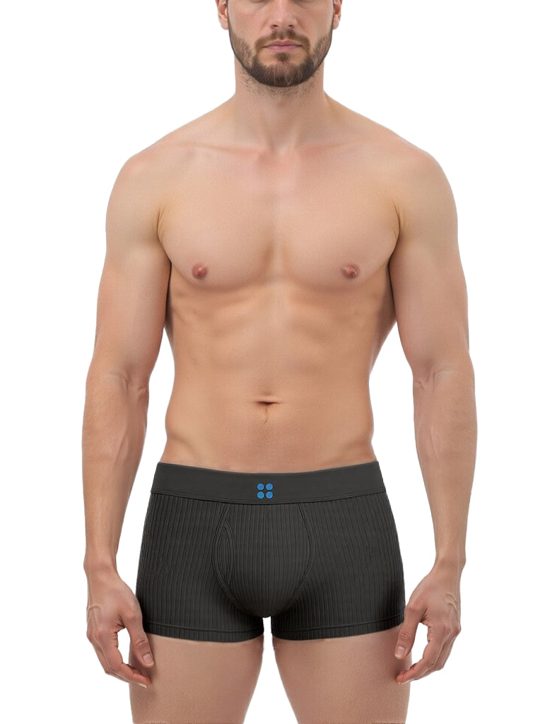 Stone Boxer 3-pack