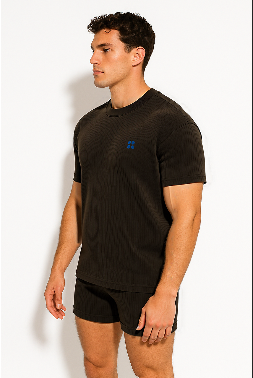 Dust Tee