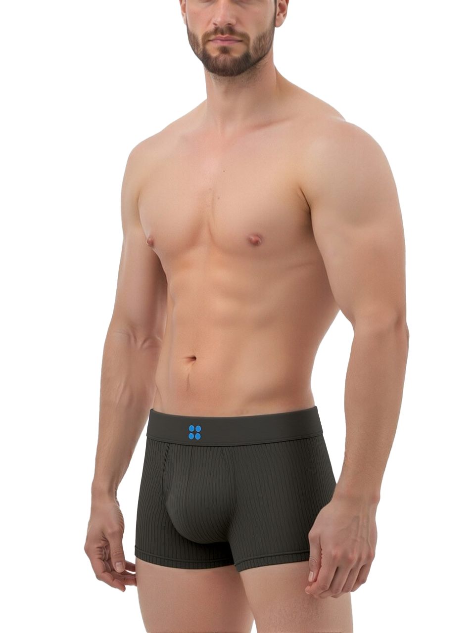 Stone Boxer 3-pack