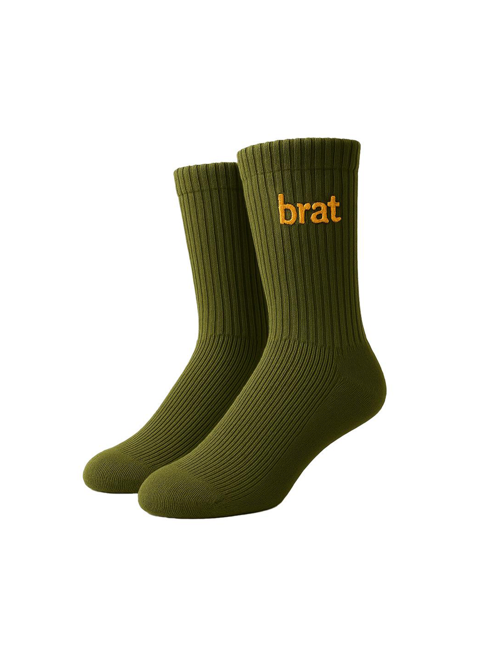 Drill Socks