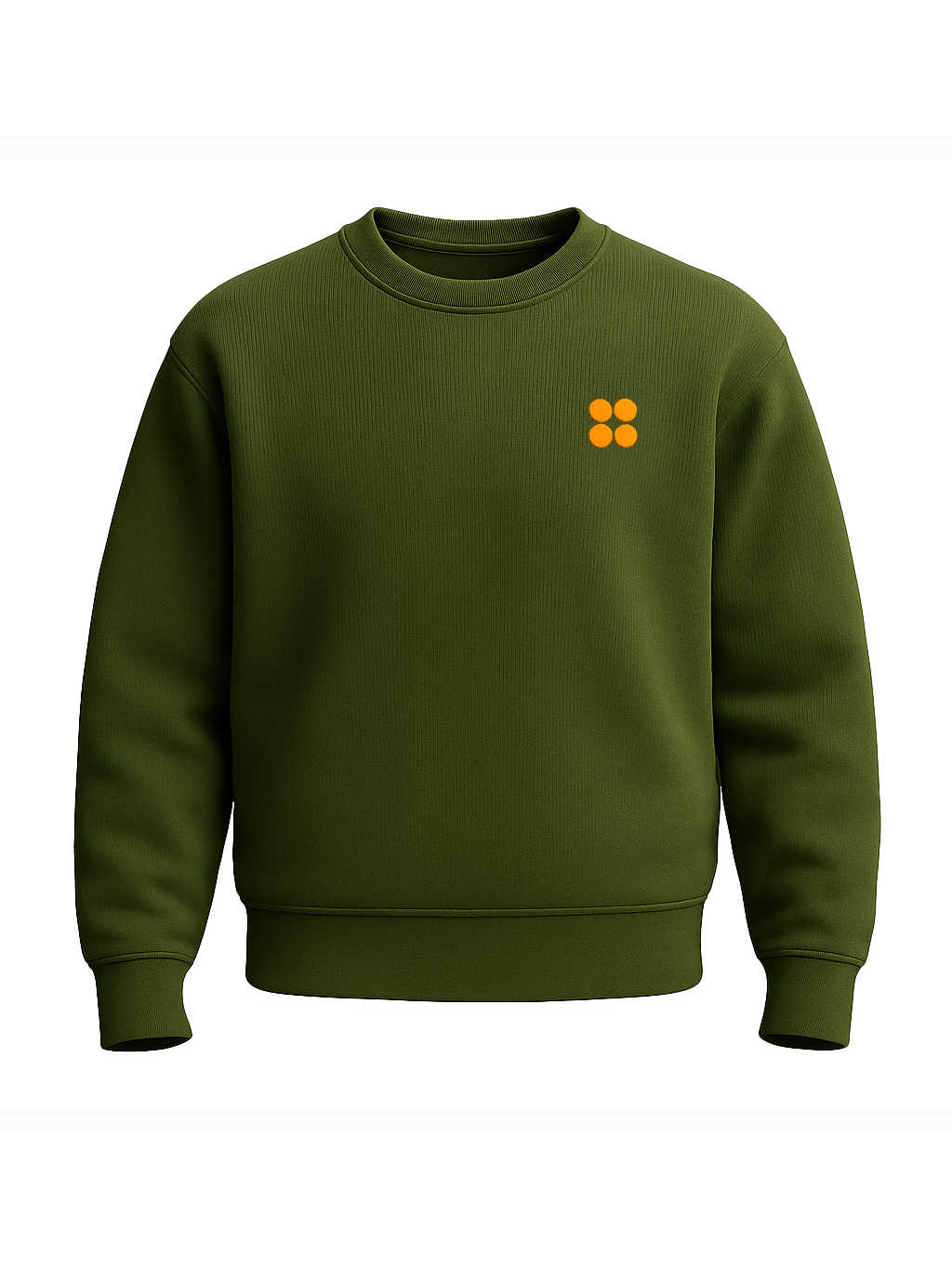 Basecamp Hoodie