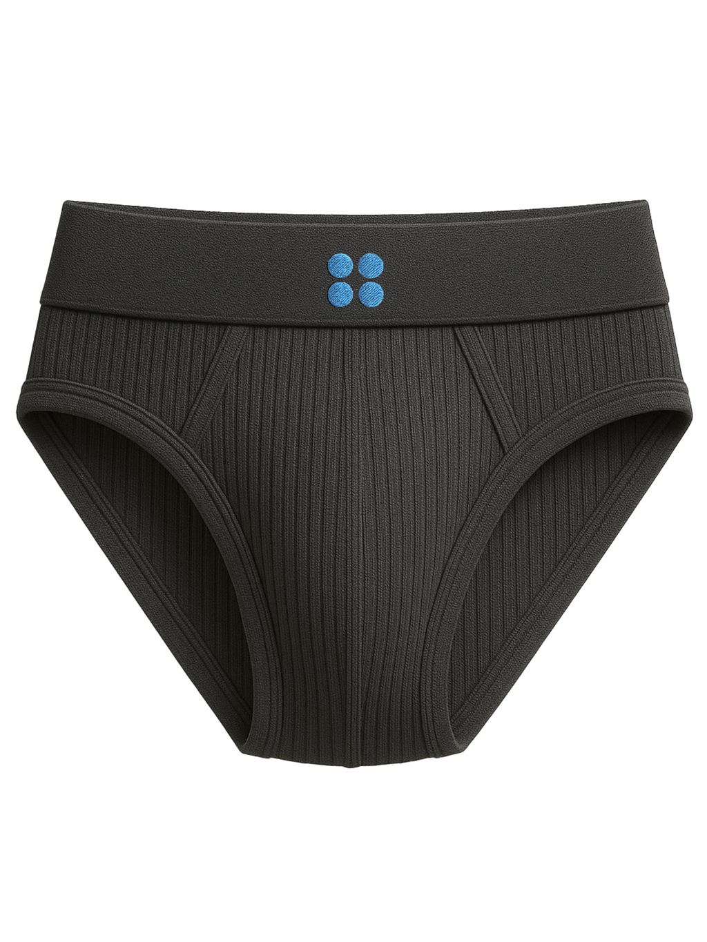 Slate Brief 3-pack