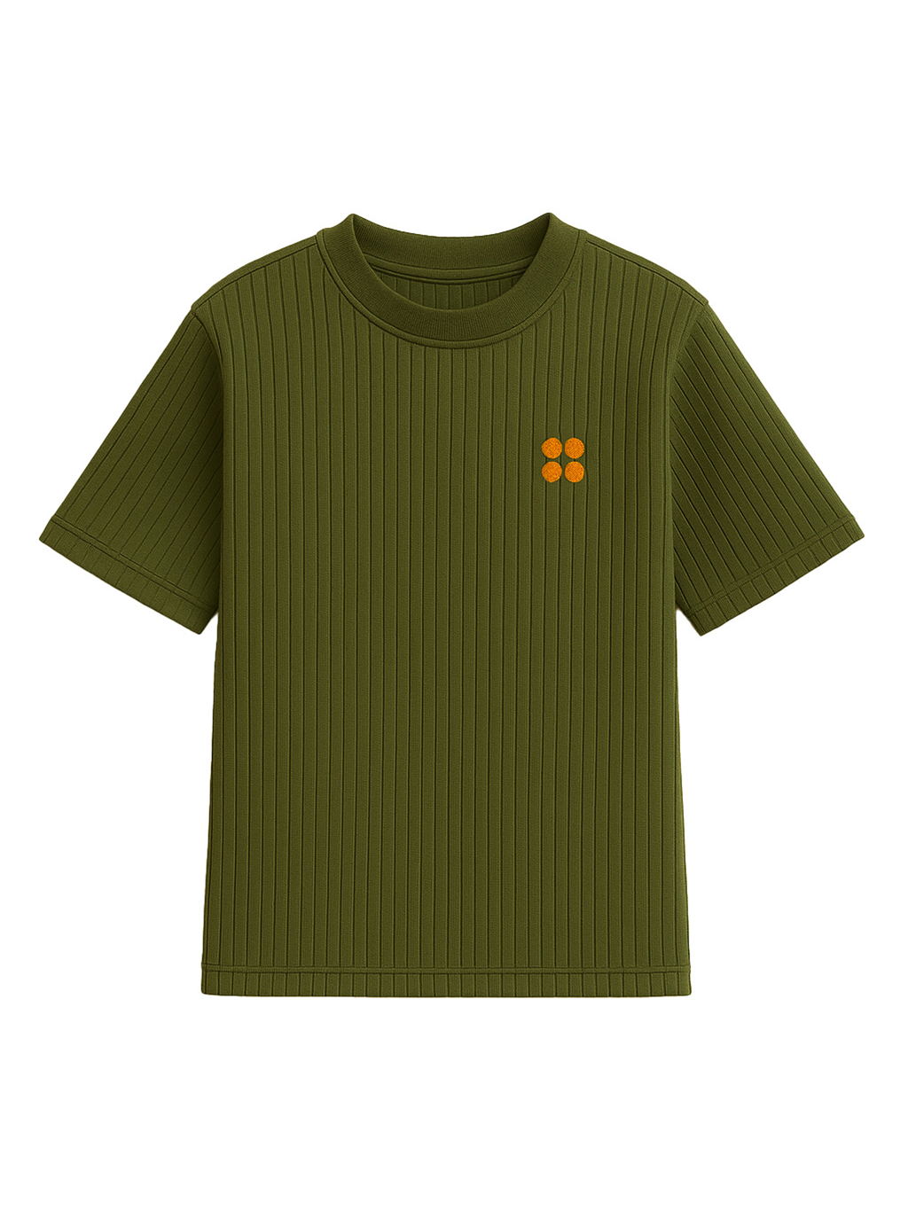 Range Tee