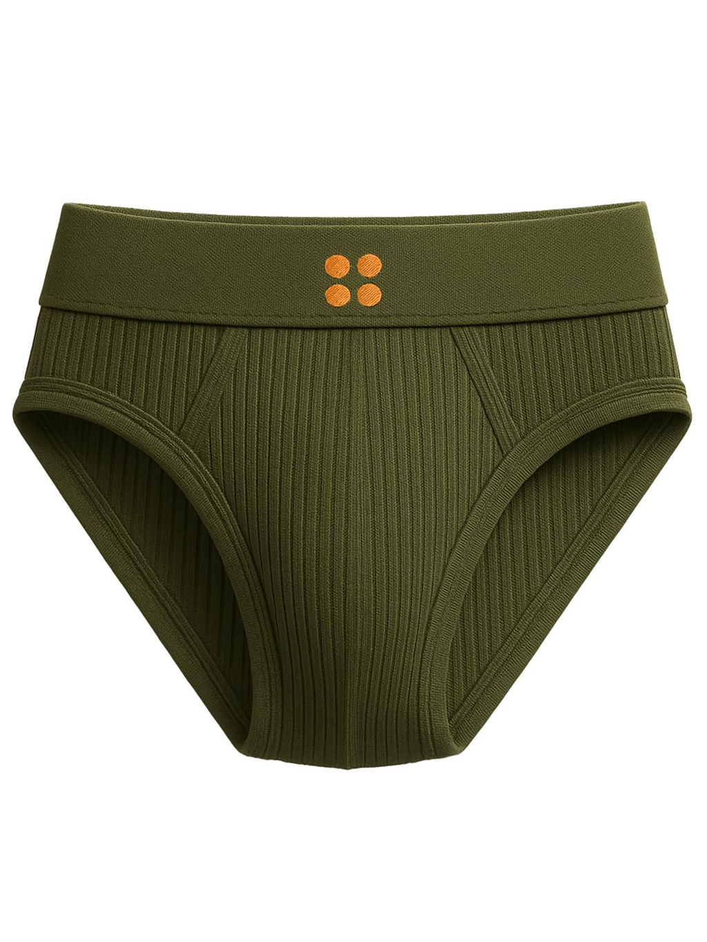 Field Brief 3-pack