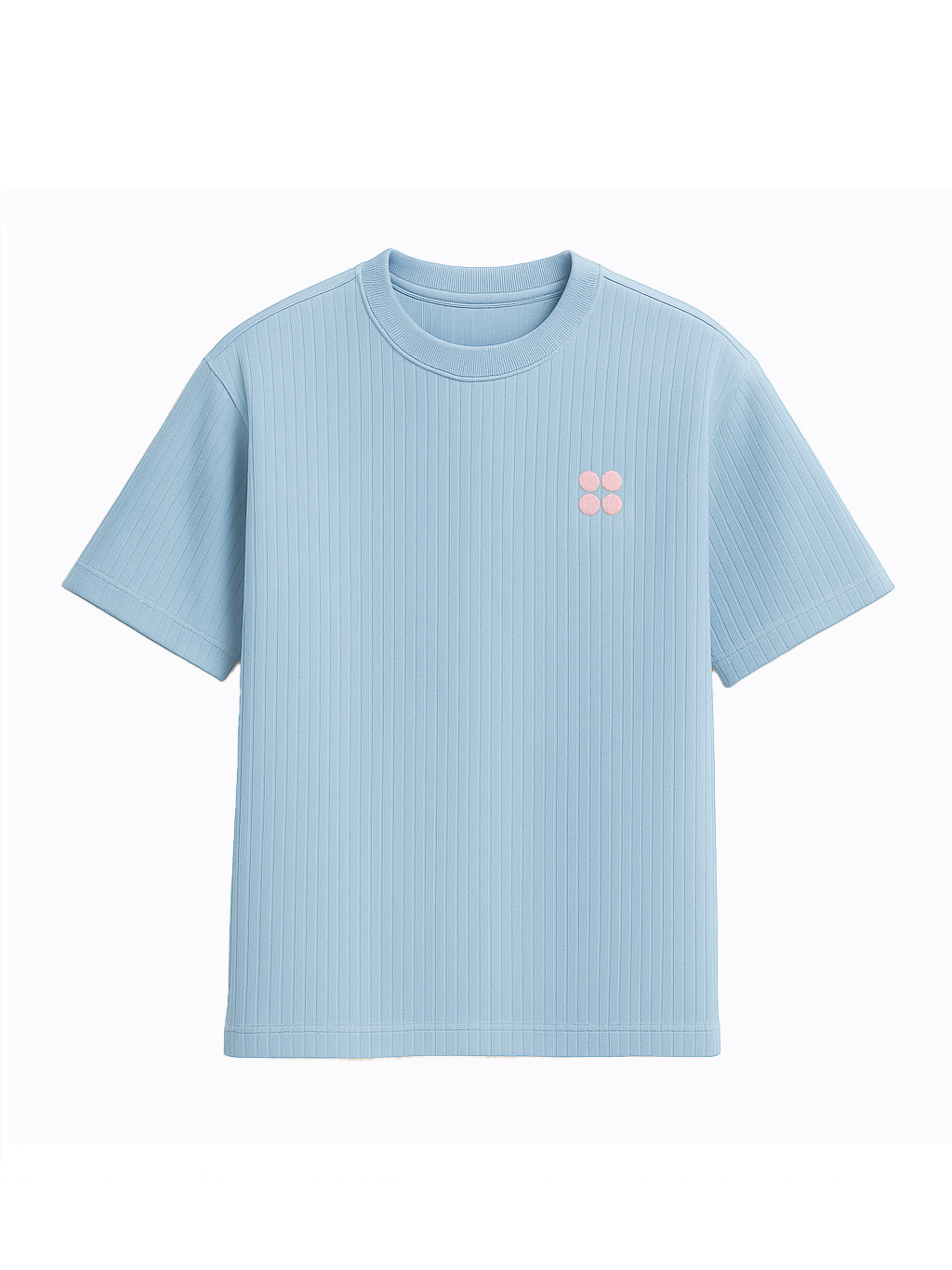 Baby Tee
