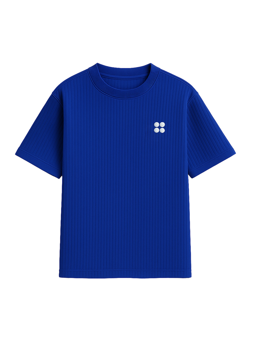 Unit Tee