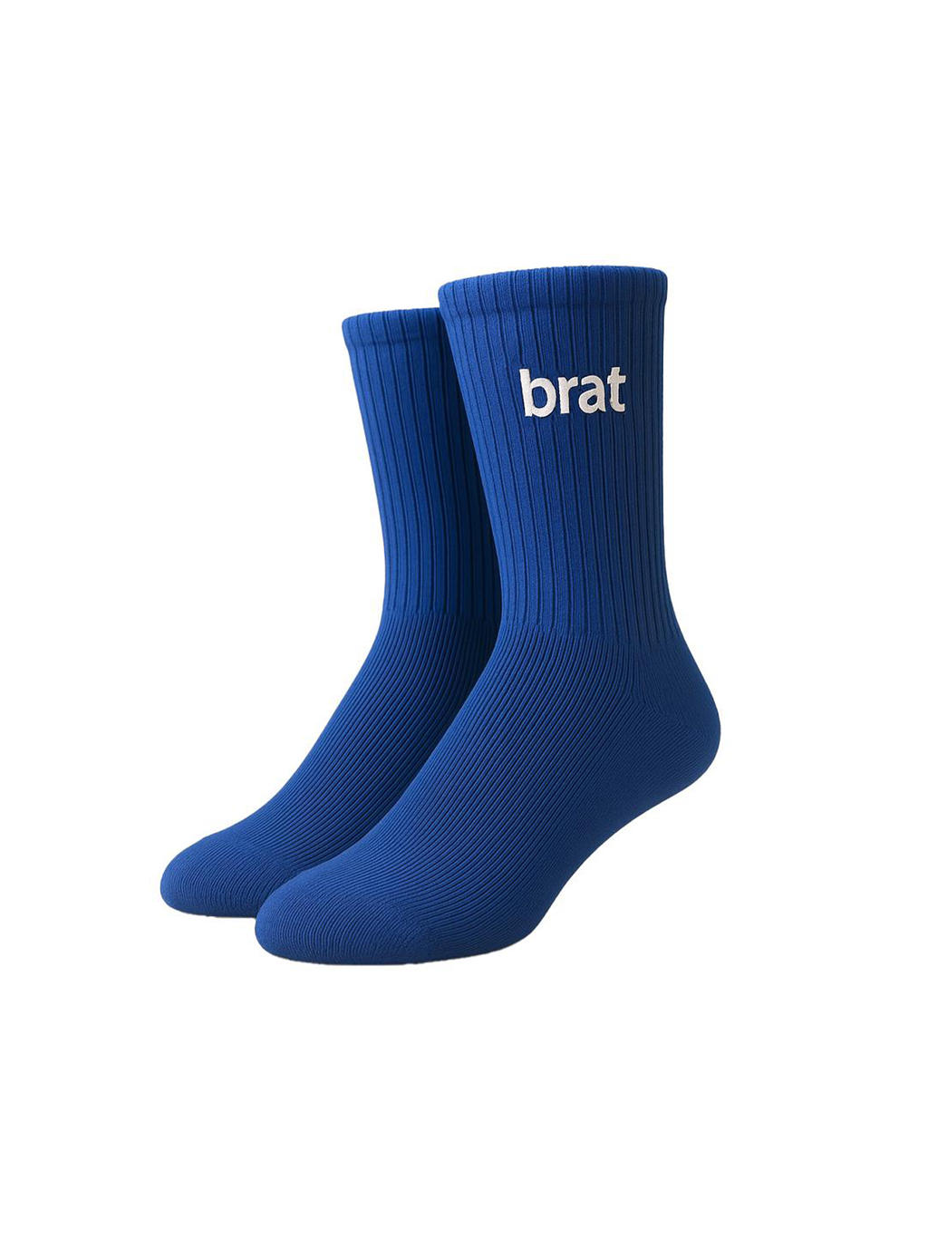 Track Socks