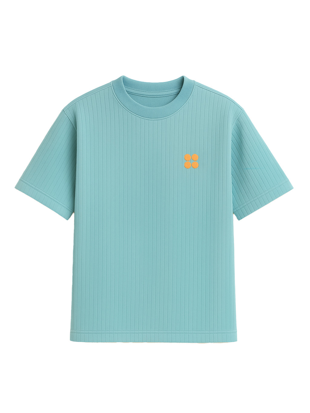 Fresh Tee