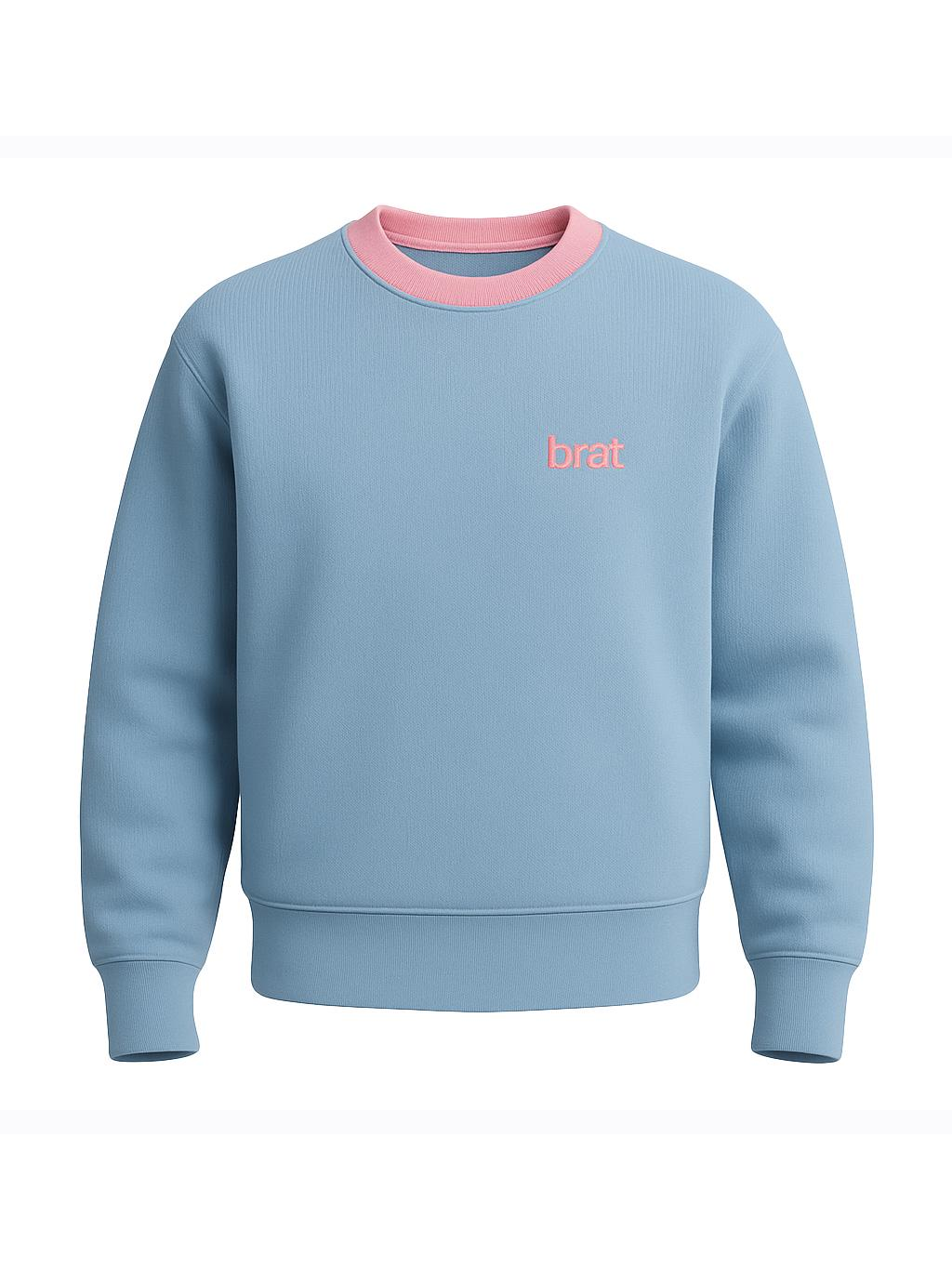 Halo Hoodie