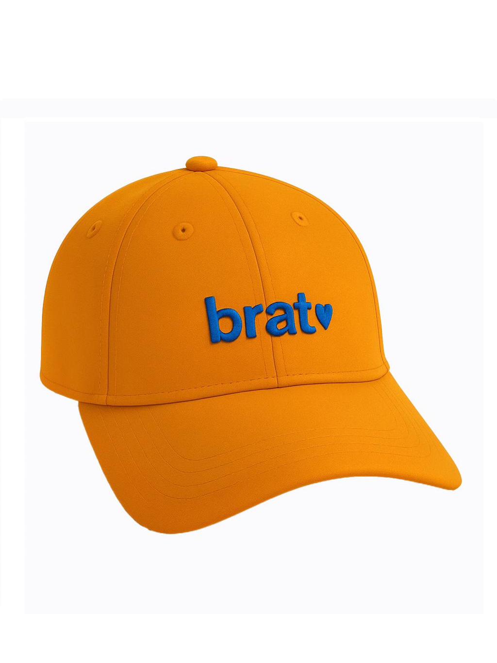 Blaze Cap