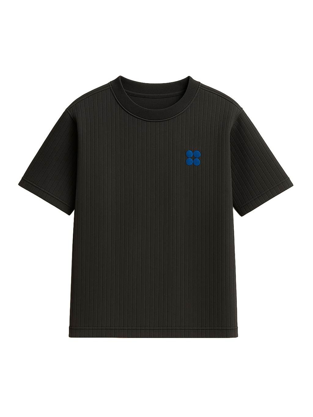 Dust Tee