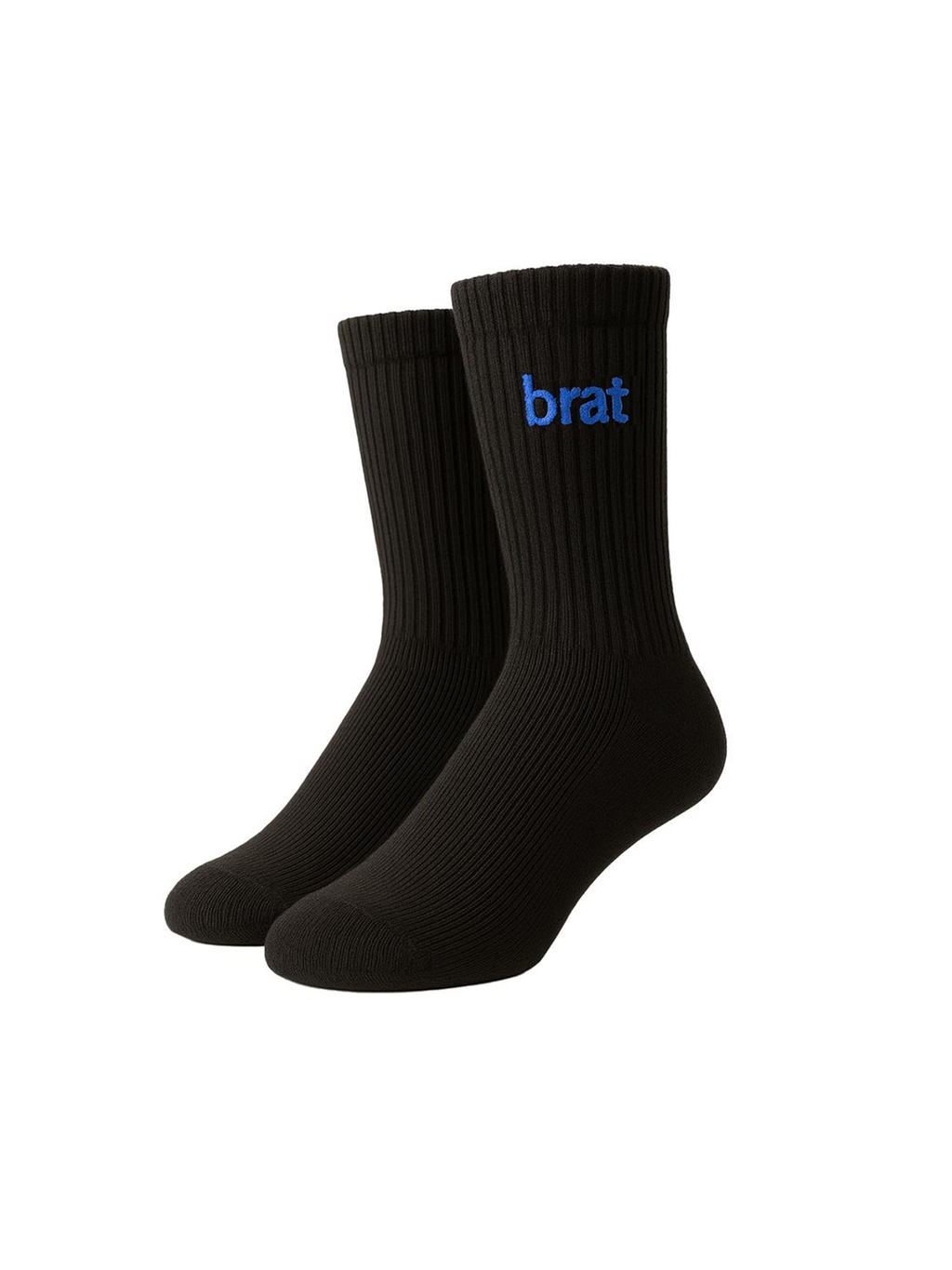 Ash Socks