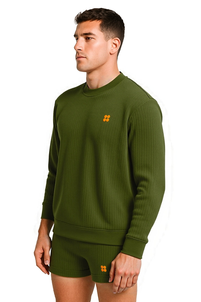 Basecamp Hoodie