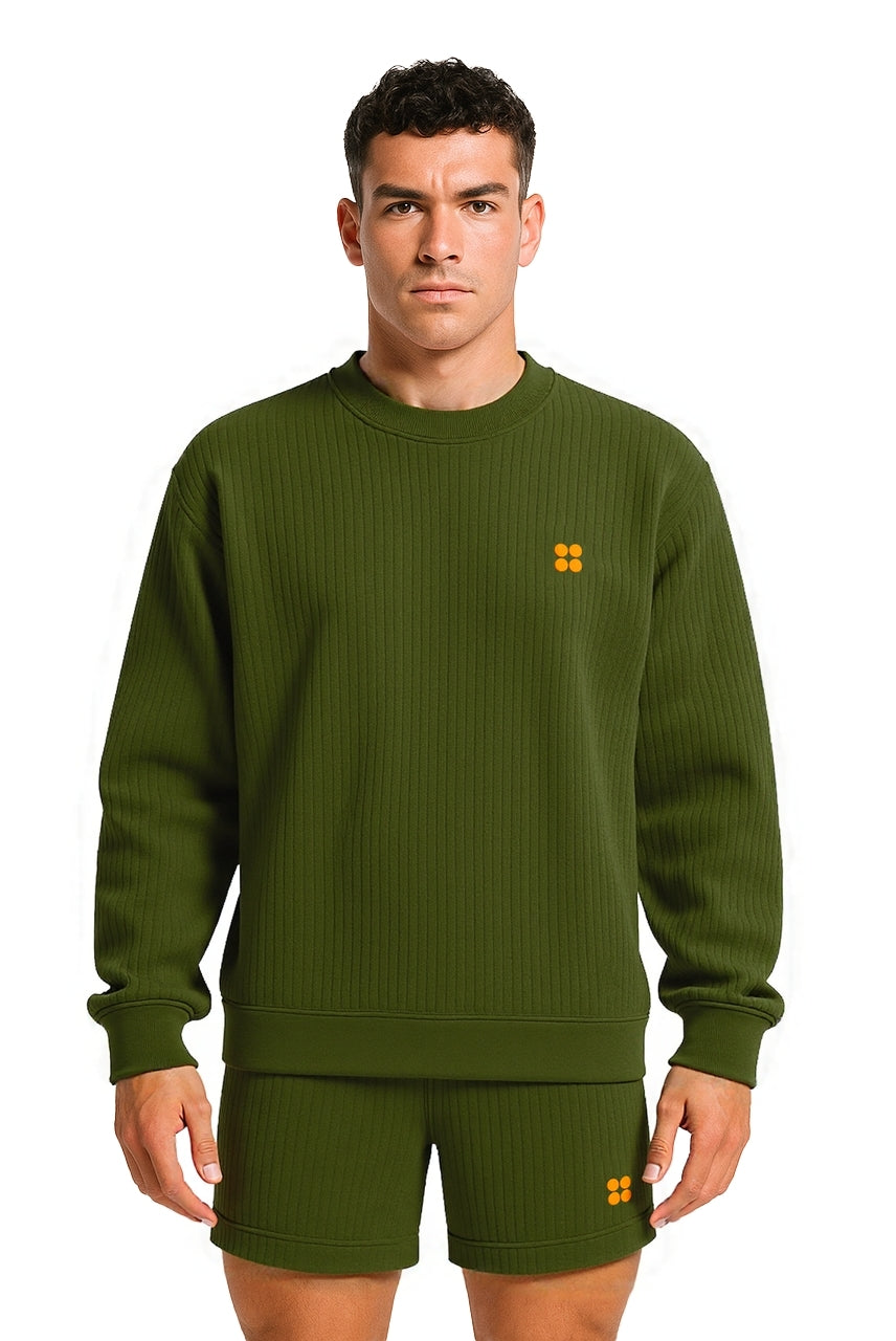 Basecamp Hoodie