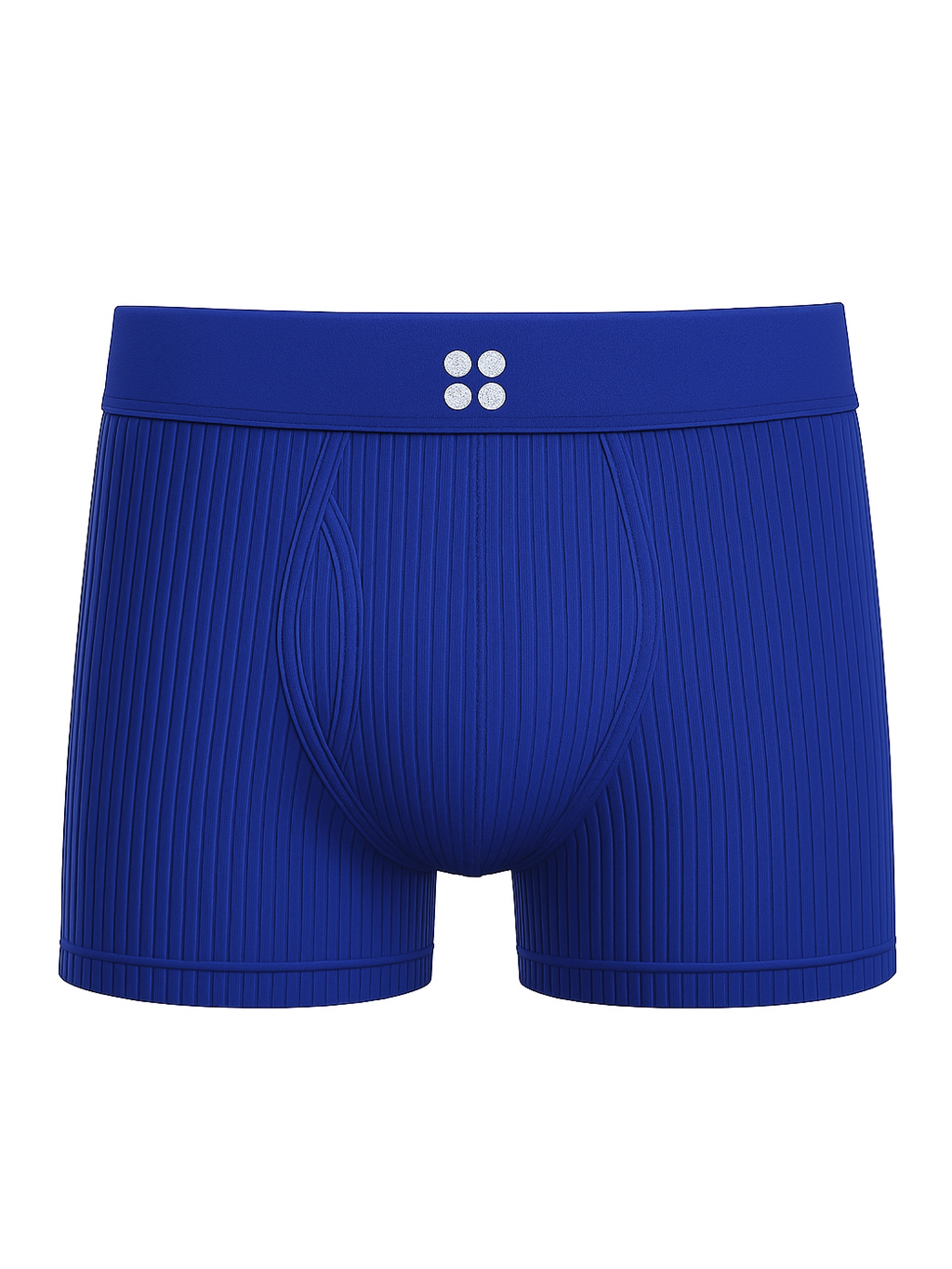 Base Boxer 3-pack