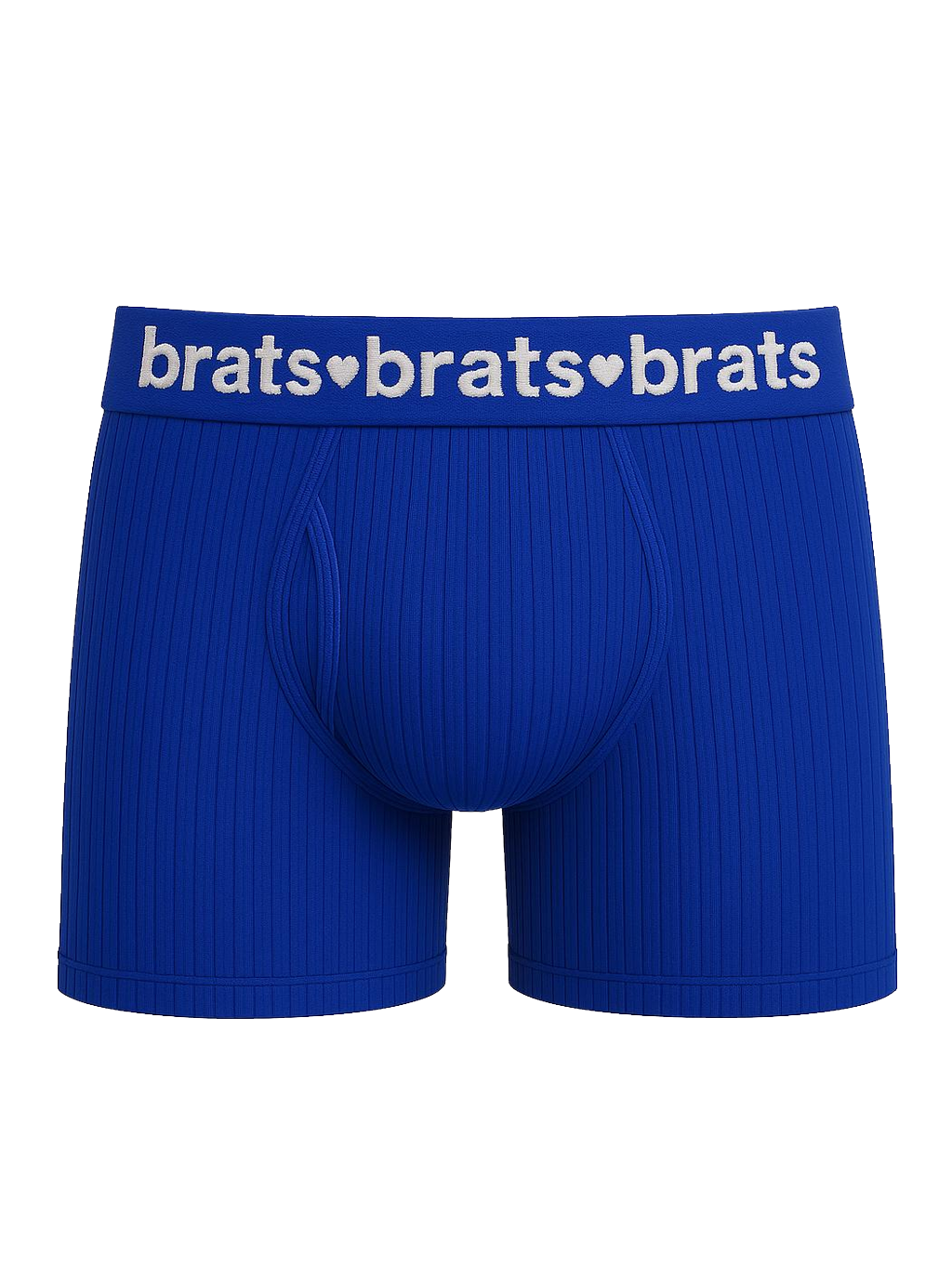 Blur Boxer 3-pack