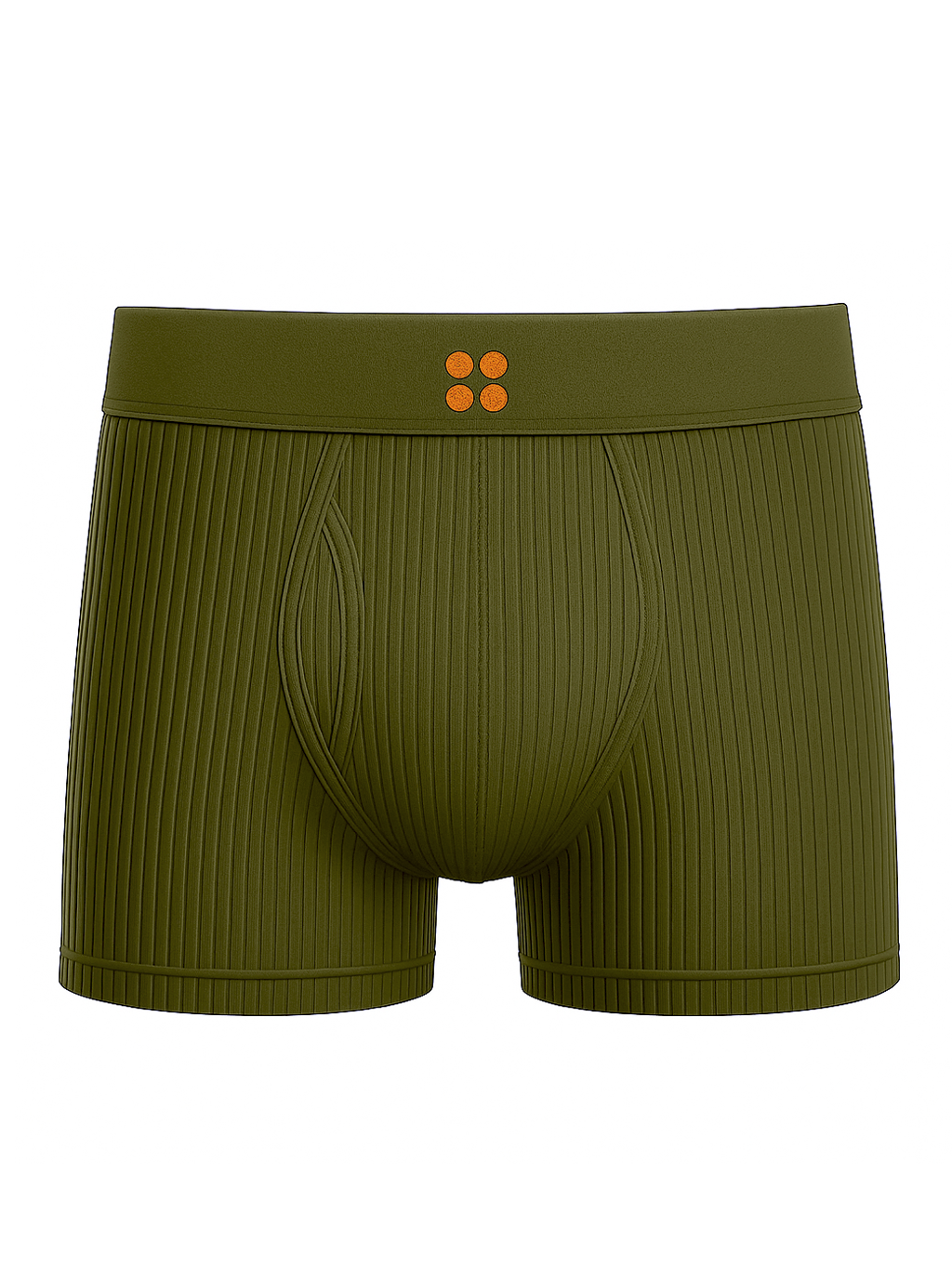 Ranger Boxer 3-pack