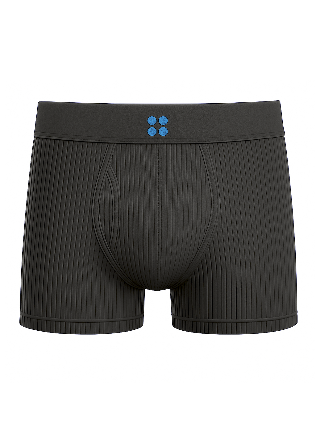 Stone Boxer 3-pack