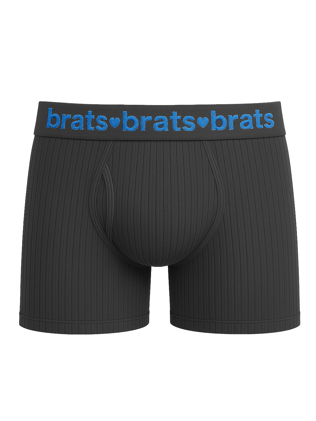Volt Boxer 3-pack