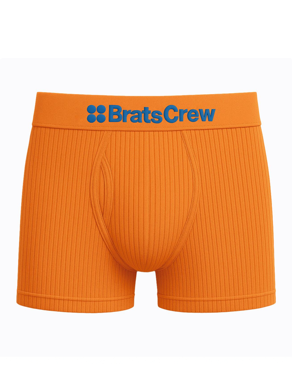 Spice Boxer 3-pack