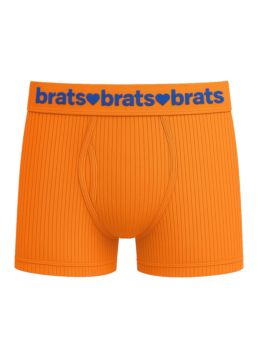 Wildthing Boxer 3-pack