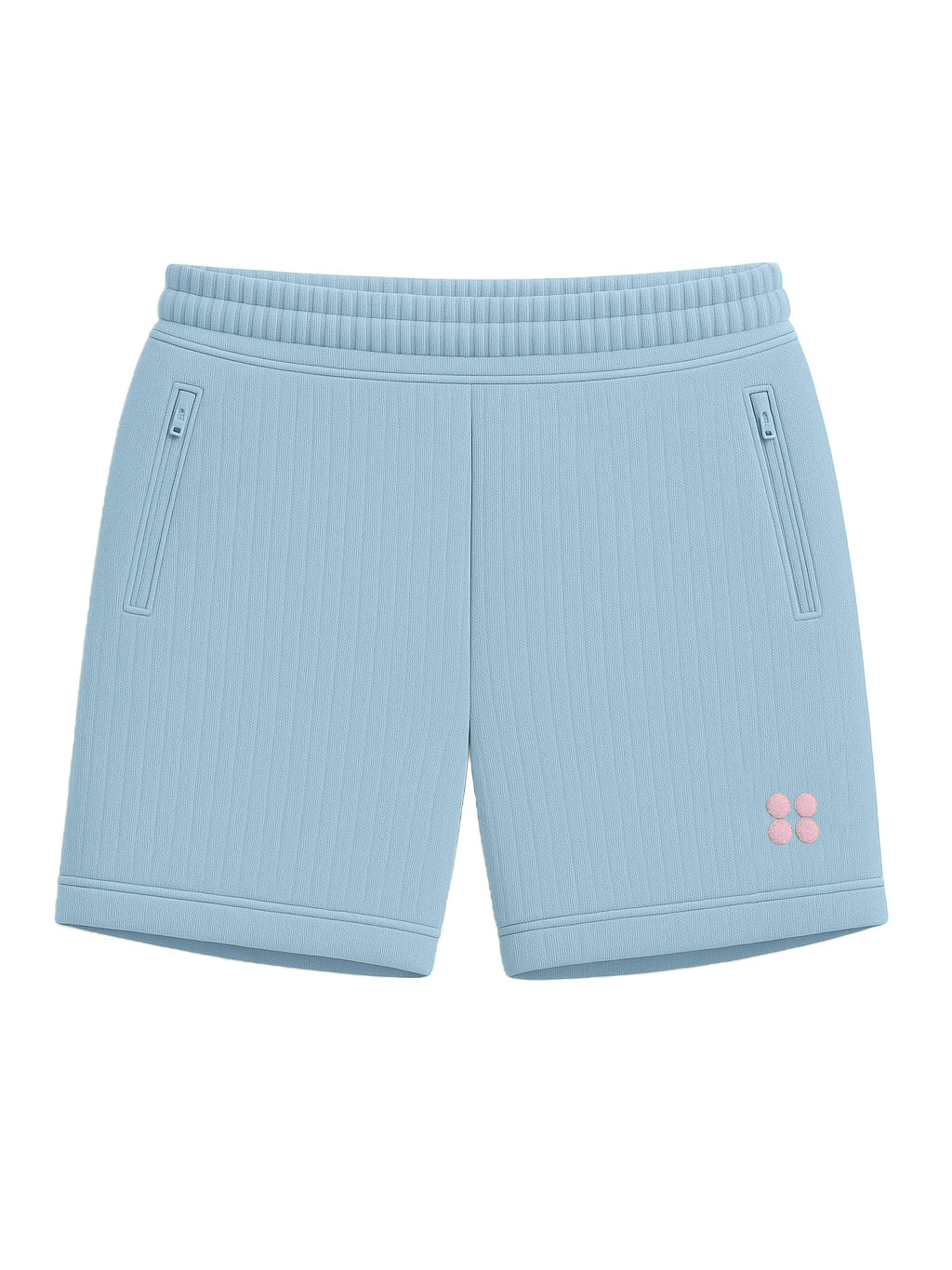 Daydream Shorts