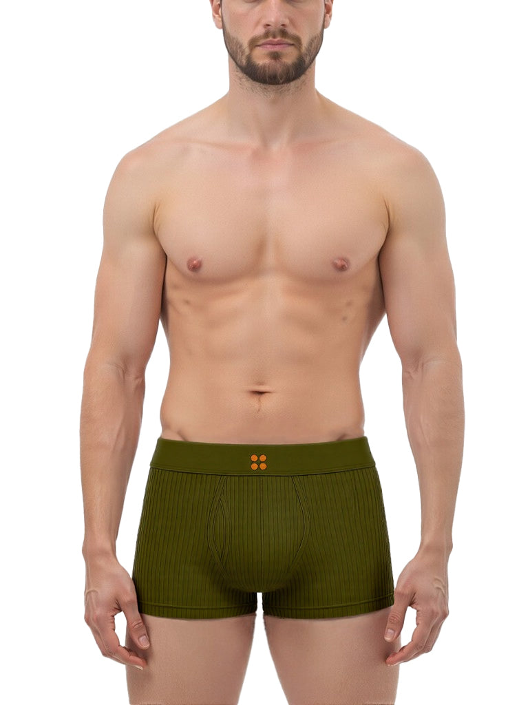Ranger Boxer 3-pack