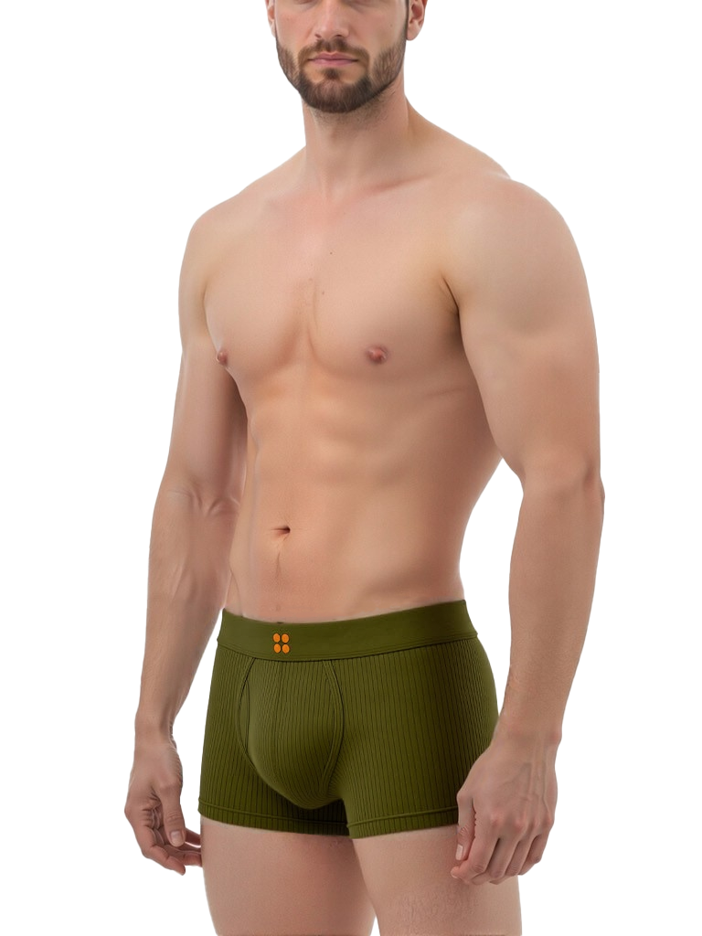 Ranger Boxer 3-pack