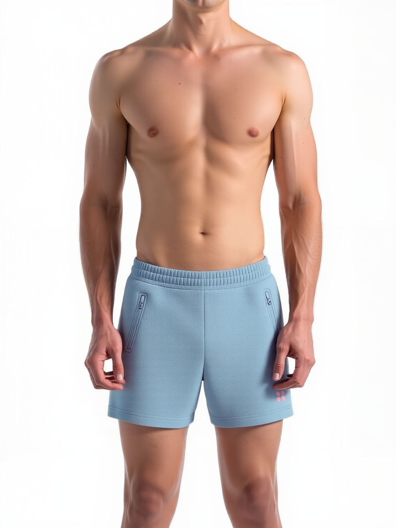 Daydream Shorts