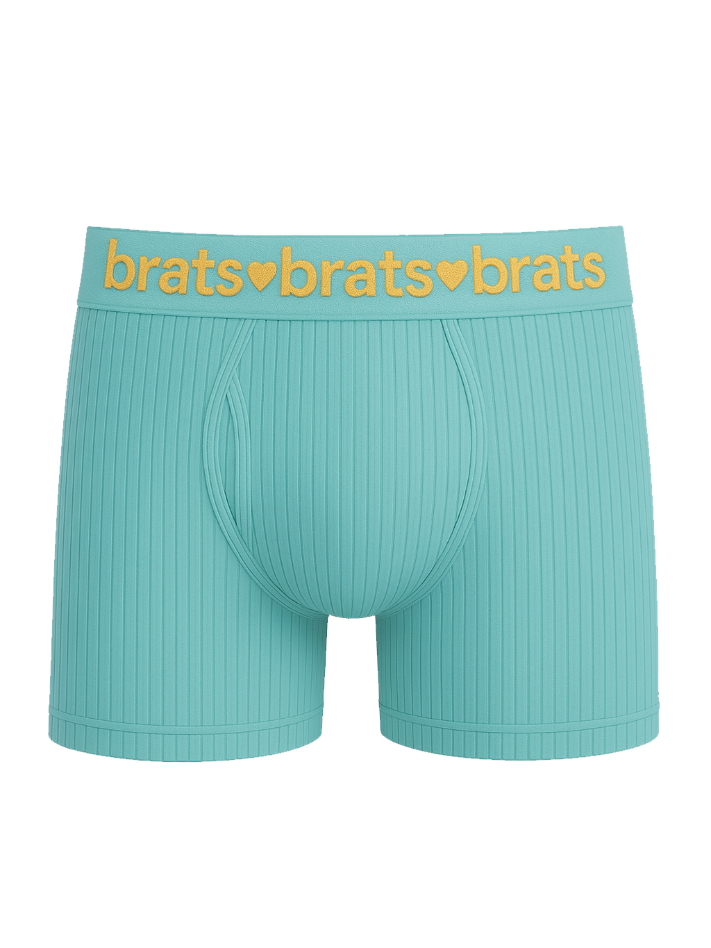 Sweetriot Boxer 3-pack
