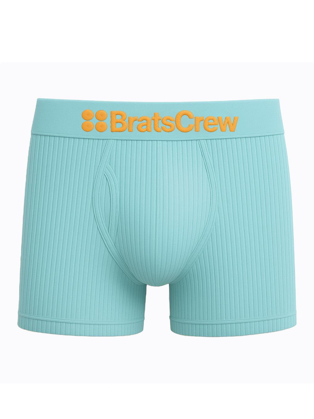 BratsCrew Motion Fit Set
