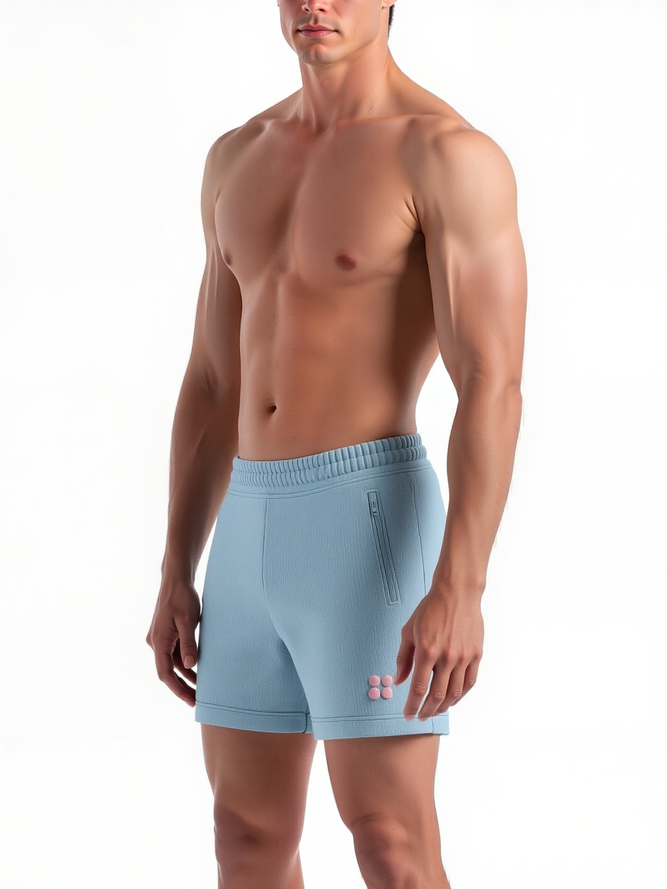 Daydream Shorts