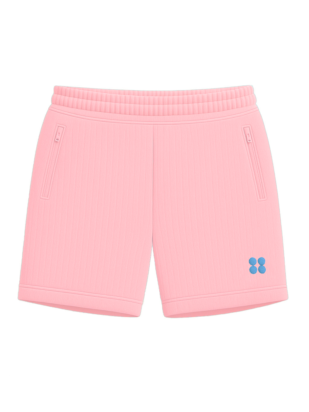 BratsCrew Vibe Pink Set
